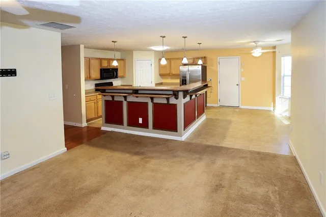 $345,000 | 30 Emerson Trail, Covington, GA 30016