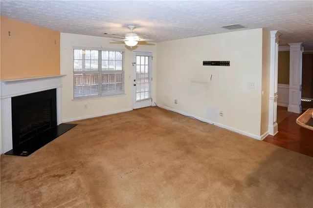 $345,000 | 30 Emerson Trail, Covington, GA 30016