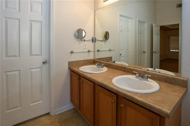 $345,000 | 30 Emerson Trail, Covington, GA 30016