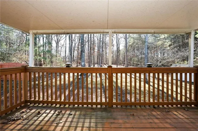 $345,000 | 30 Emerson Trail, Covington, GA 30016