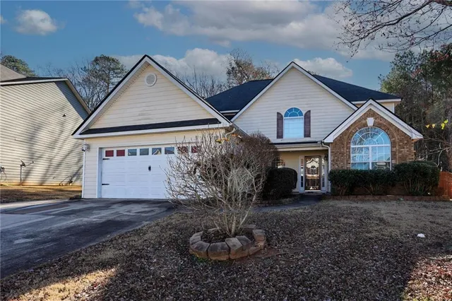 $345,000 | 30 Emerson Trail, Covington, GA 30016