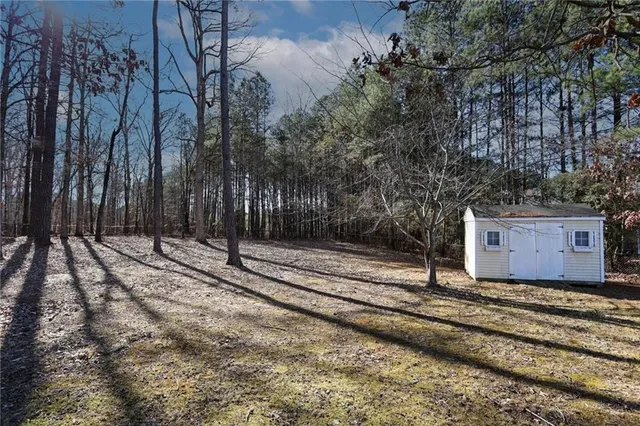 $345,000 | 30 Emerson Trail, Covington, GA 30016