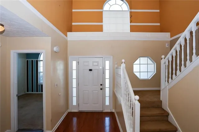 $345,000 | 30 Emerson Trail, Covington, GA 30016