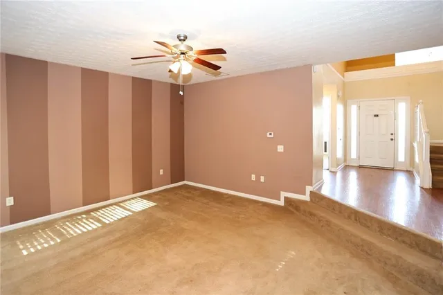 $345,000 | 30 Emerson Trail, Covington, GA 30016