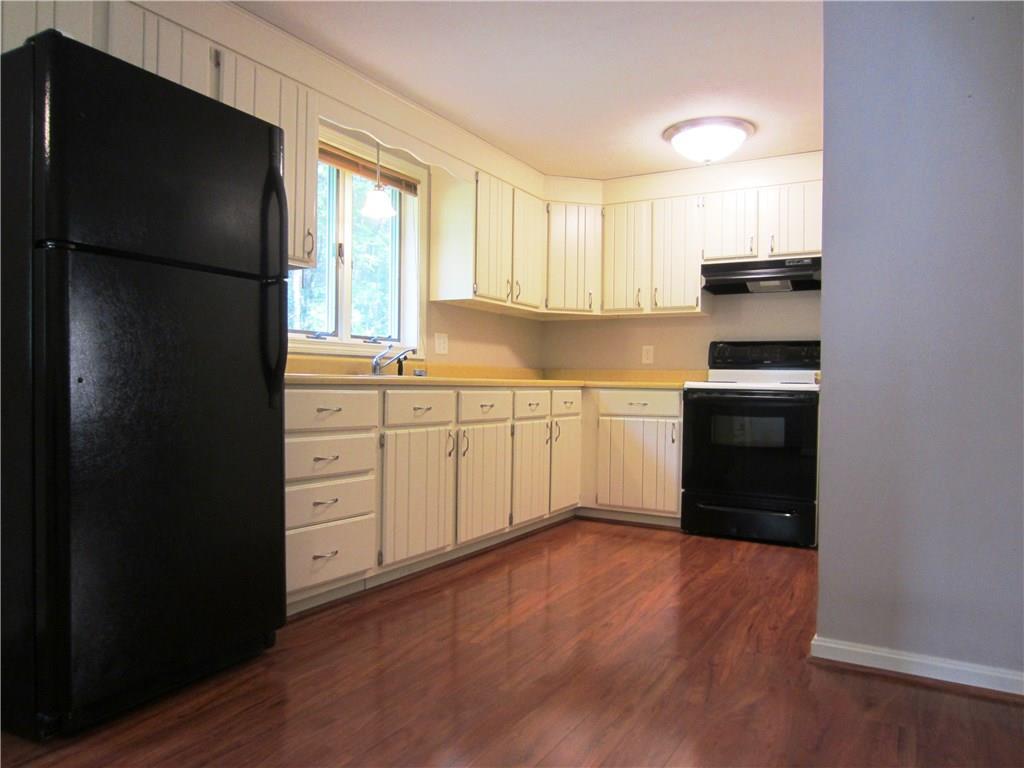 388 Twombley Road Sanford, ME 04073 - Photo 4 of 18 Photo