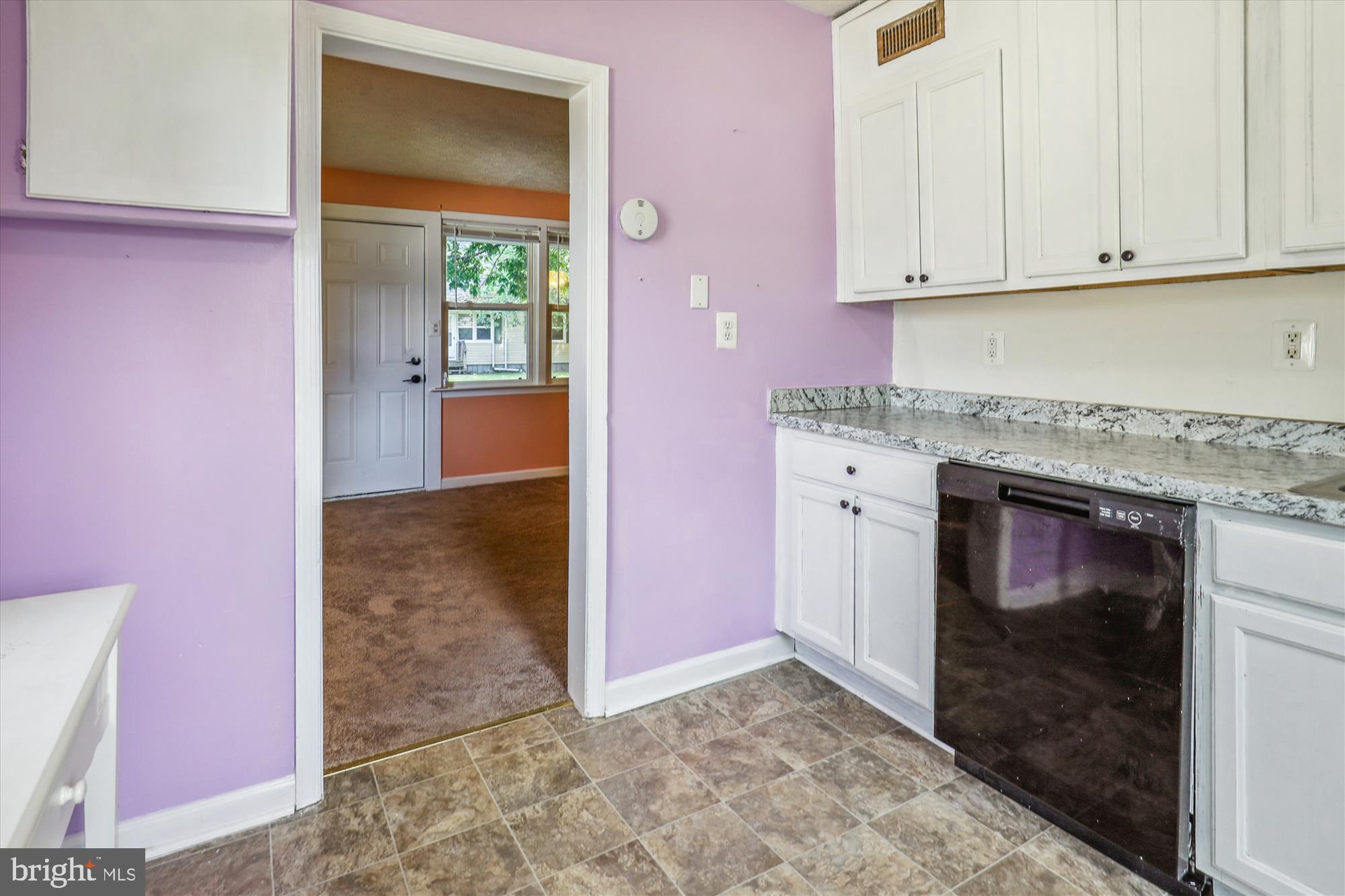 3 Liberty Street Aberdeen, MD 21001 - Photo 15 of 35 Kitchen