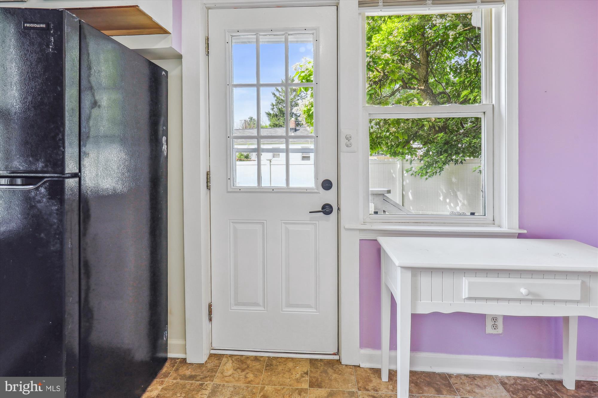 3 Liberty Street Aberdeen, MD 21001 - Photo 17 of 35 Kitchen