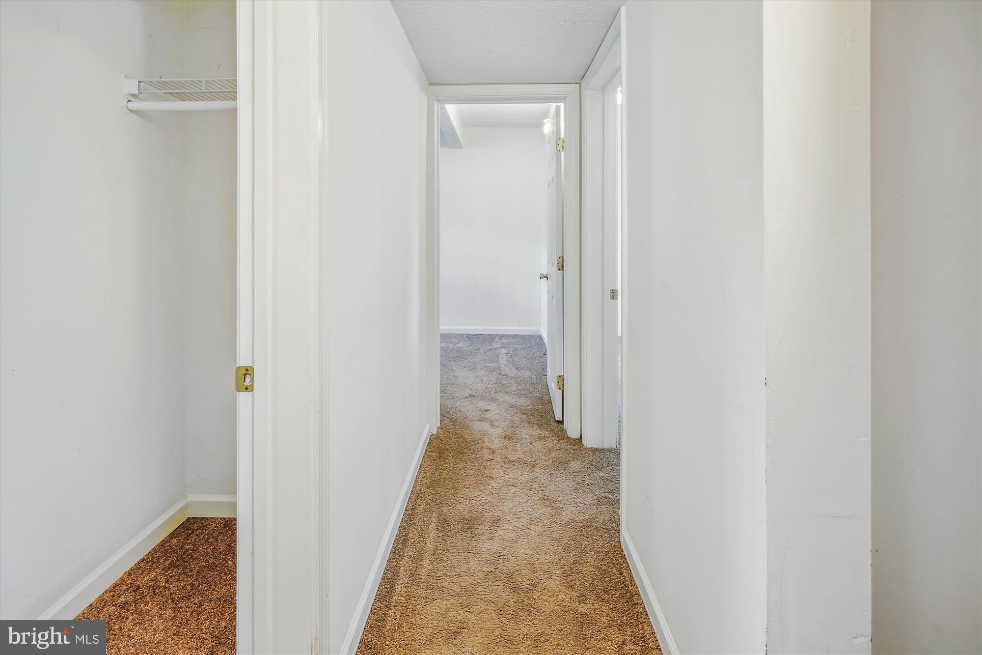 3 Liberty Street Aberdeen, MD 21001 - Photo 18 of 35 Hall