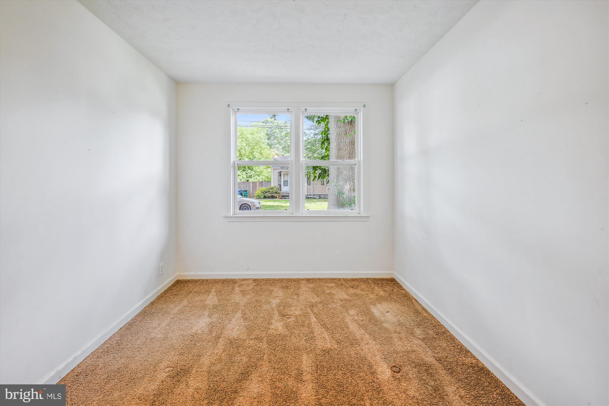 3 Liberty Street Aberdeen, MD 21001 - Photo 20 of 35 Bedroom 1