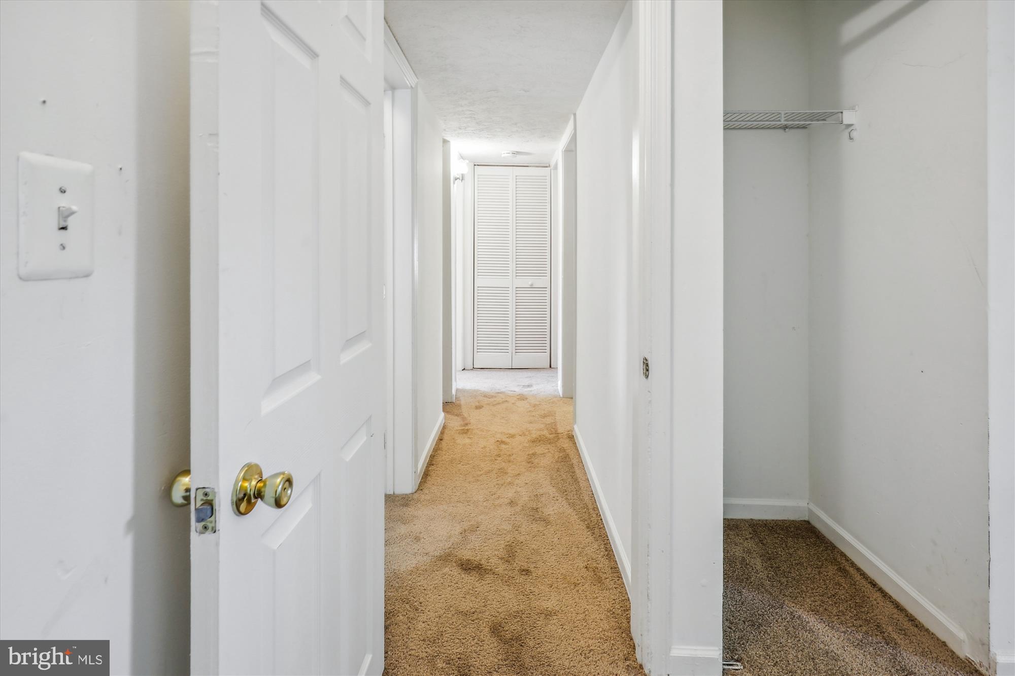 3 Liberty Street Aberdeen, MD 21001 - Photo 23 of 35 Bedroom 1