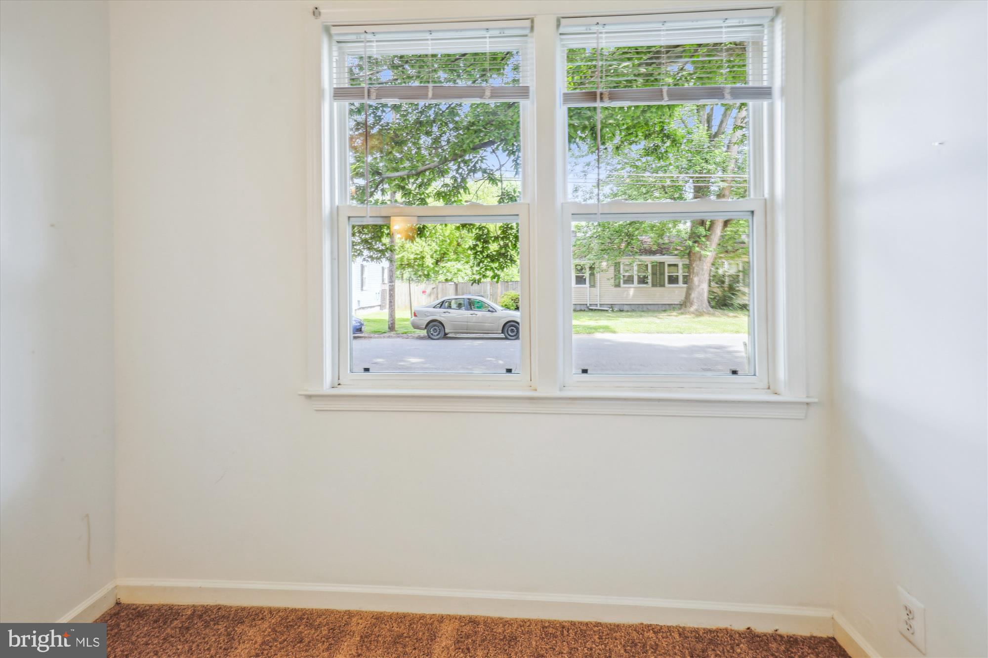 3 Liberty Street Aberdeen, MD 21001 - Photo 24 of 35 Bedroom 2