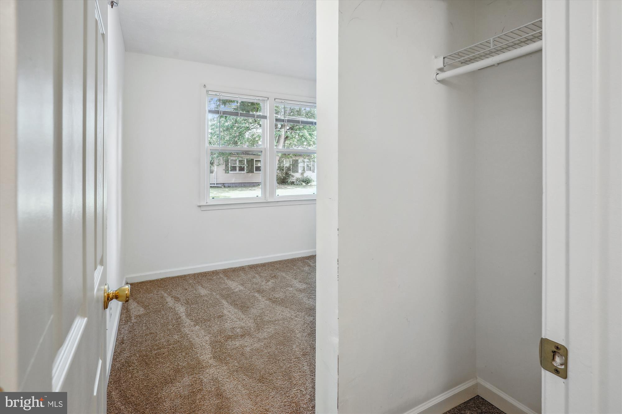 3 Liberty Street Aberdeen, MD 21001 - Photo 25 of 35 Bedroom 2