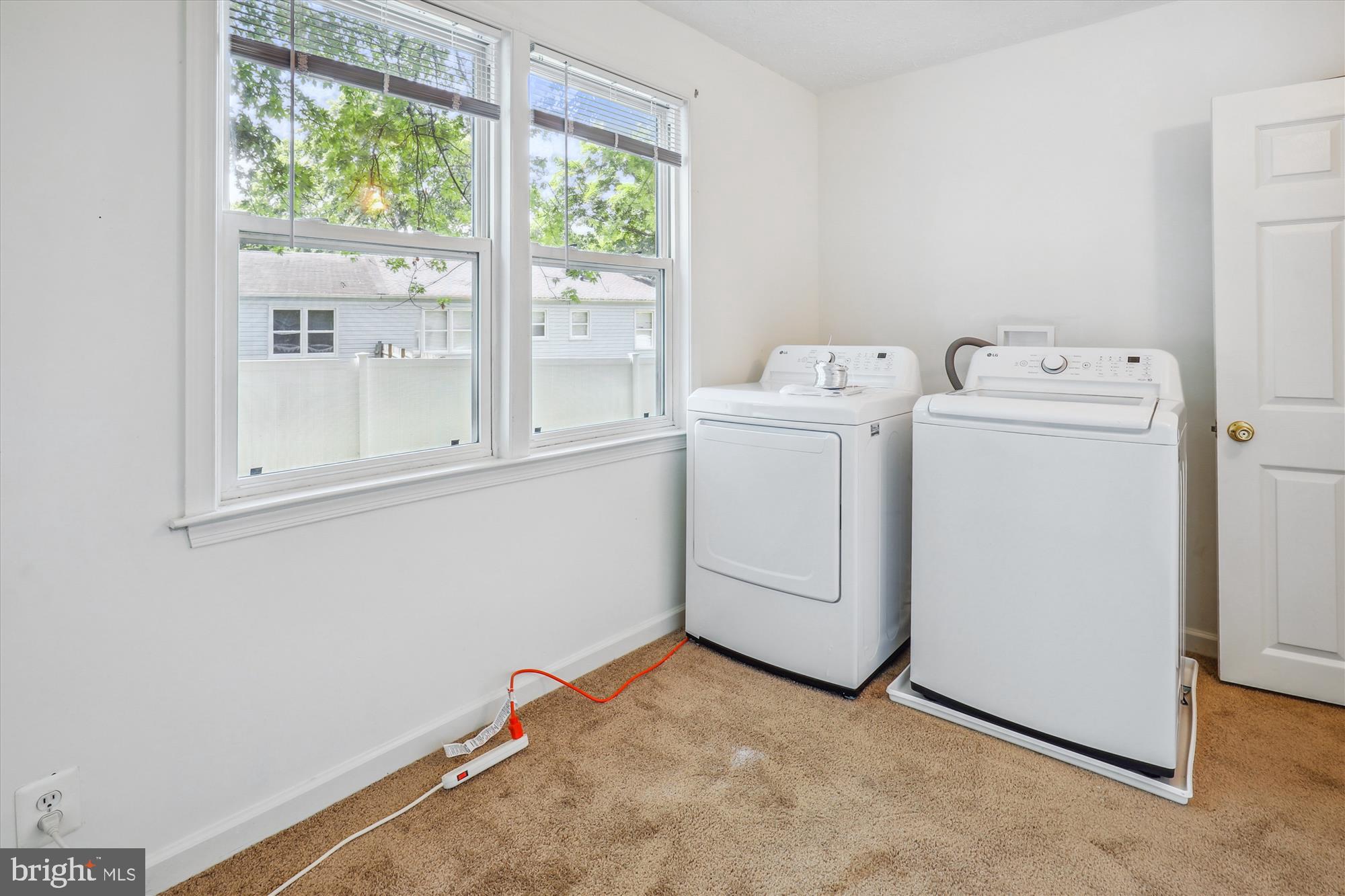 3 Liberty Street Aberdeen, MD 21001 - Photo 27 of 35 Bedroom 3