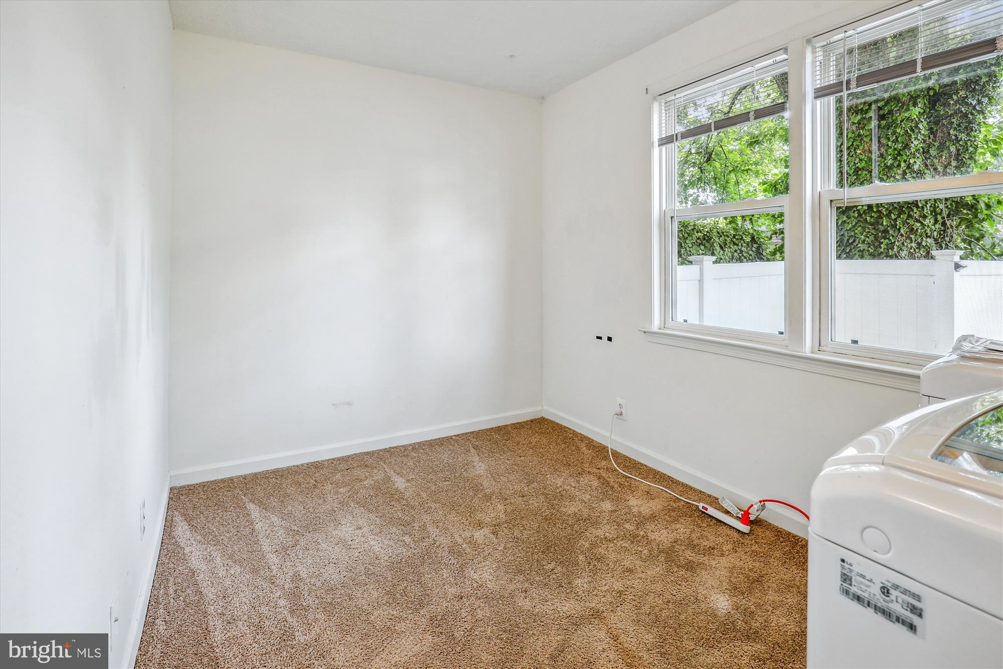 3 Liberty Street Aberdeen, MD 21001 - Photo 28 of 35 Bedroom 3