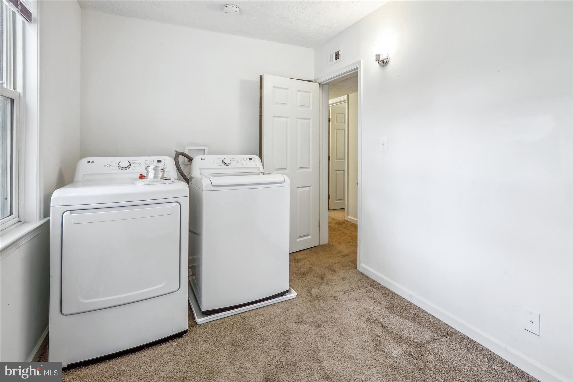 3 Liberty Street Aberdeen, MD 21001 - Photo 29 of 35 Bedroom 3