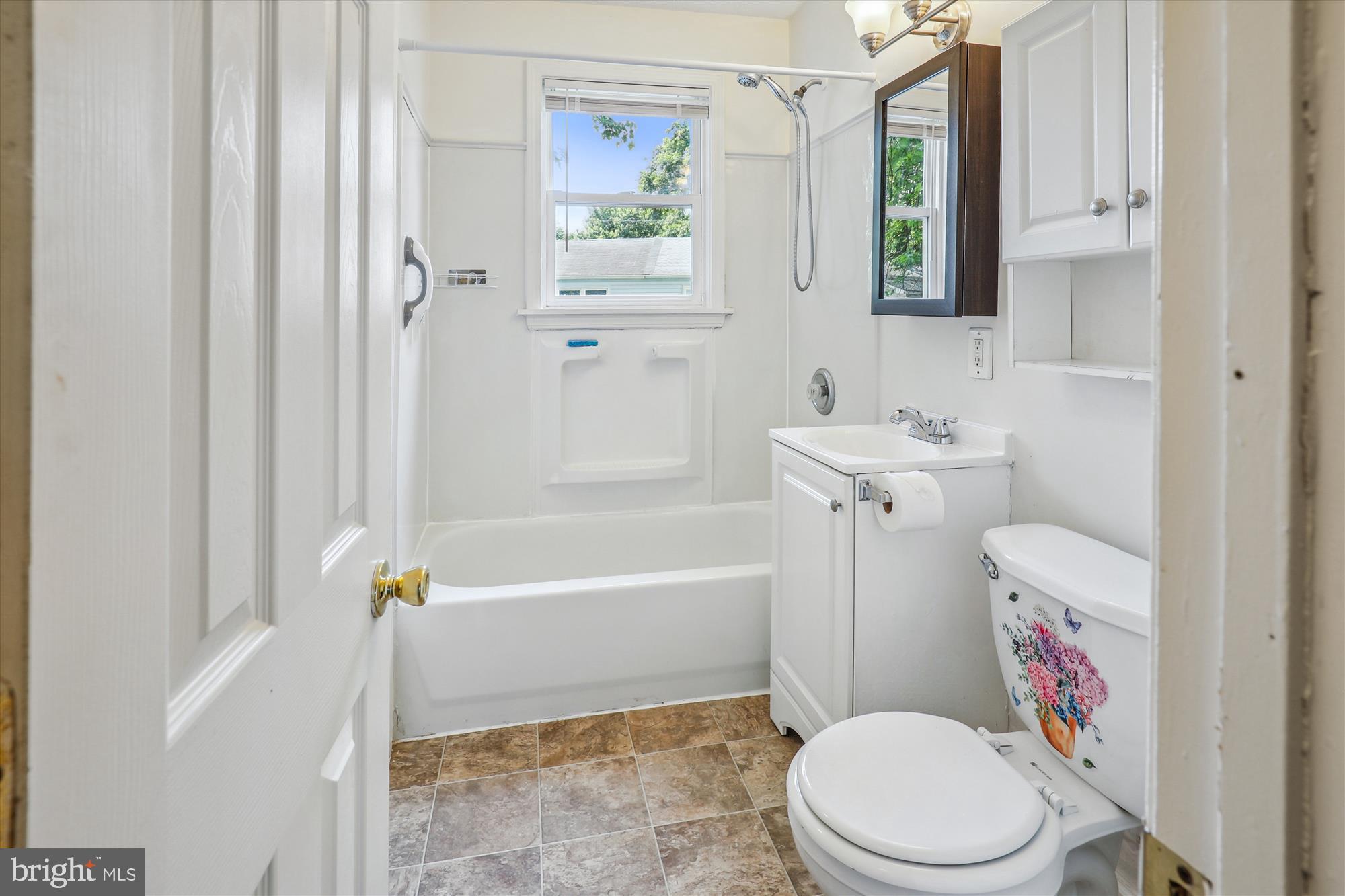 3 Liberty Street Aberdeen, MD 21001 - Photo 7 of 35 Bath