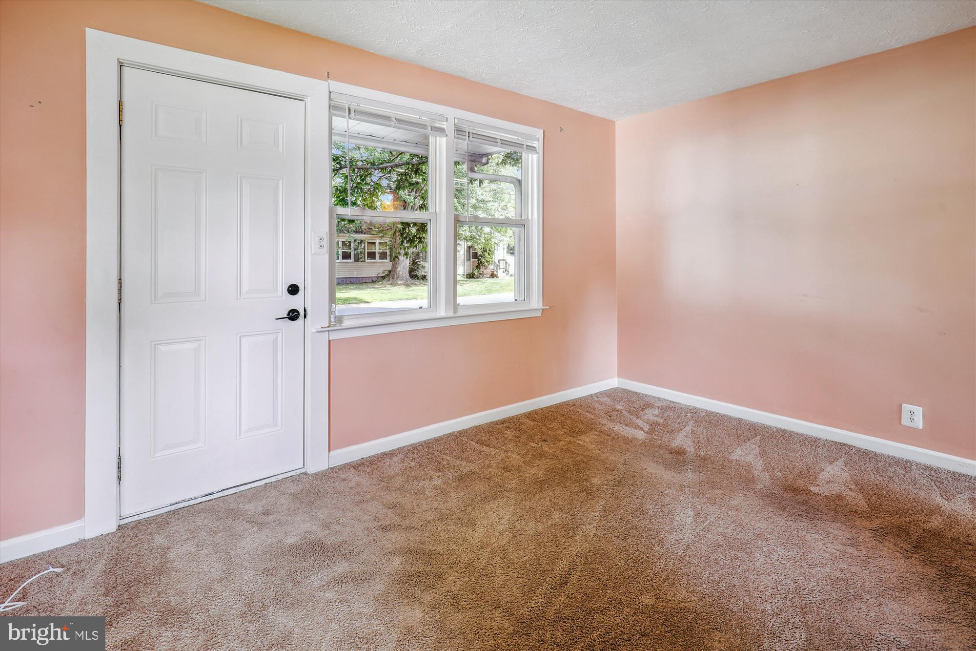 3 Liberty Street Aberdeen, MD 21001 - Photo 10 of 35 Entry