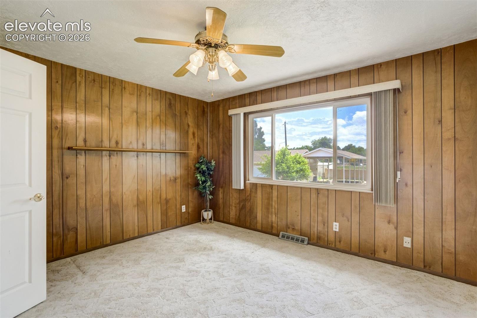 23950 Cardinal Road Pueblo, CO 81006 - Photo 10 of 33 Gallery Image 10