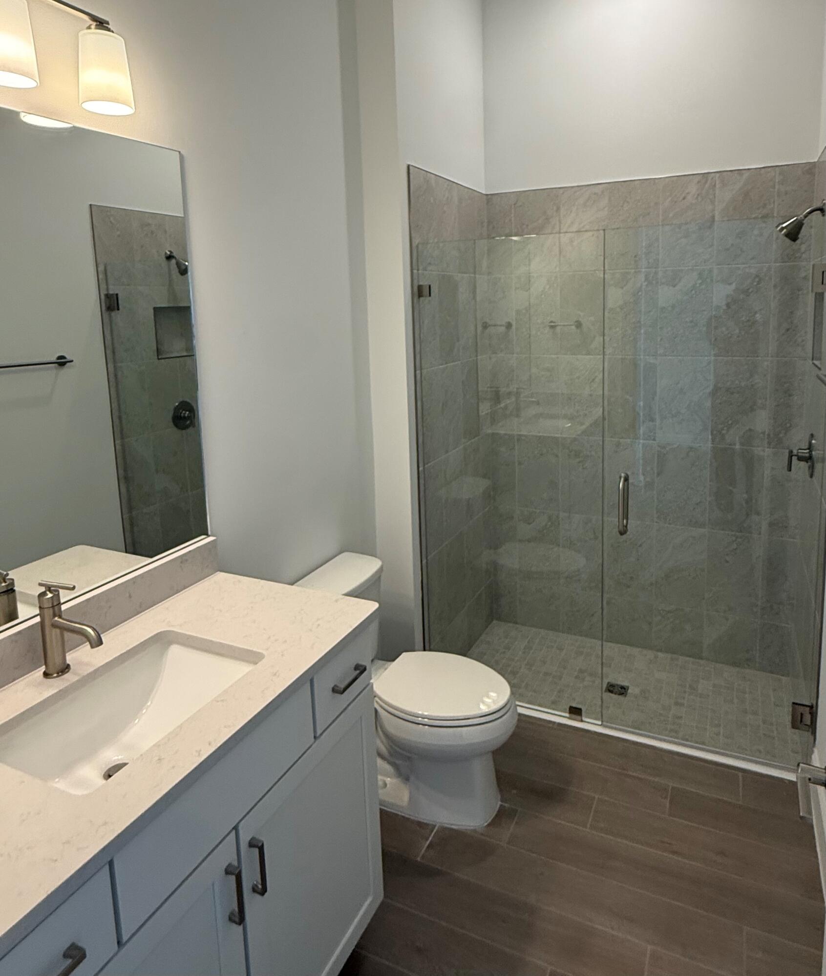 4425 Southwest Cornerstone Way, Unit ASHBY 169 Stuart, FL 34997 - Photo 18 of 34 169 bath 3