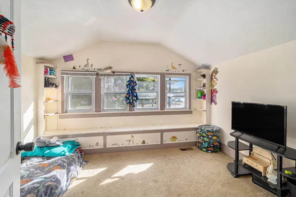 $199,500 | 1335 Courthouse Drive, Baldwin, MI 49304