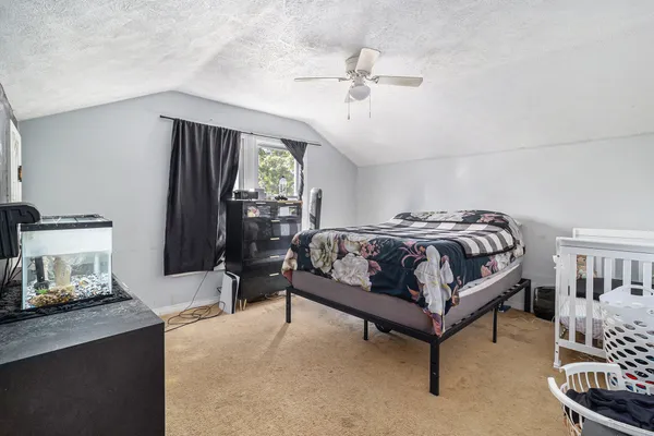 $199,500 | 1335 Courthouse Drive, Baldwin, MI 49304