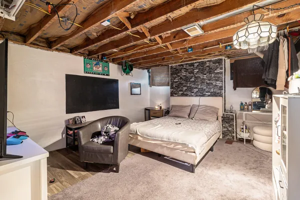 $199,500 | 1335 Courthouse Drive, Baldwin, MI 49304