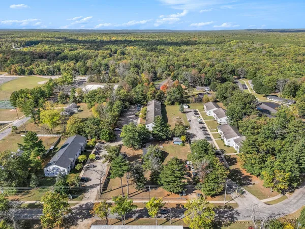 $199,500 | 1335 Courthouse Drive, Baldwin, MI 49304