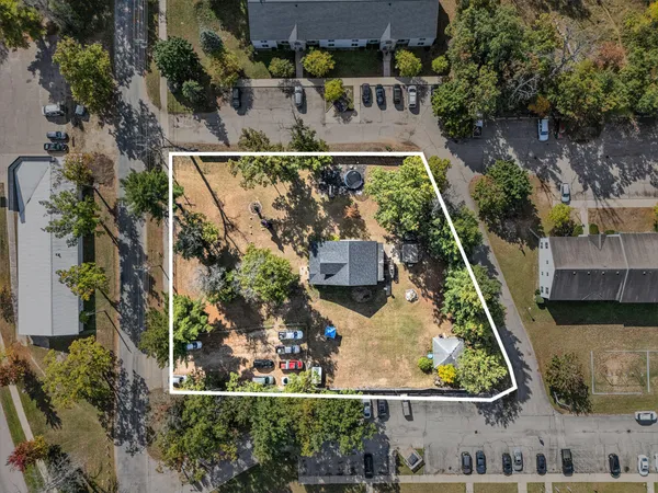 $199,500 | 1335 Courthouse Drive, Baldwin, MI 49304