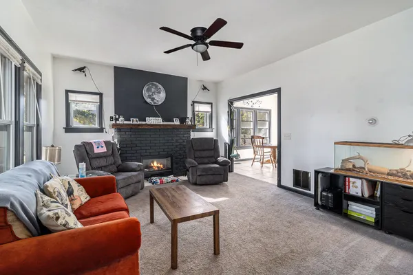 $199,500 | 1335 Courthouse Drive, Baldwin, MI 49304