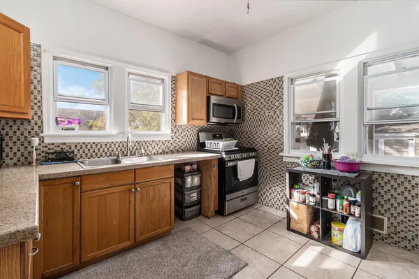 $199,500 | 1335 Courthouse Drive, Baldwin, MI 49304