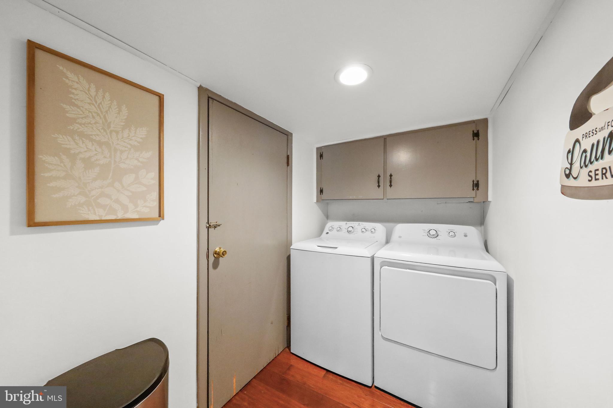 396 Tansboro Road Berlin, NJ 08009 - Photo 20 of 33