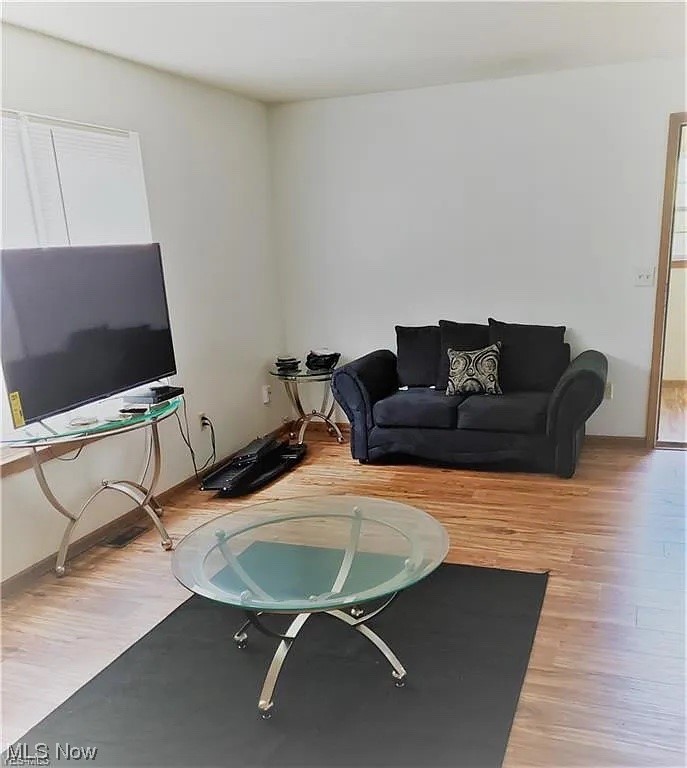 1641 Coventry Road Cleveland, OH 44118 - Photo 13 of 15 Gallery Image 13
