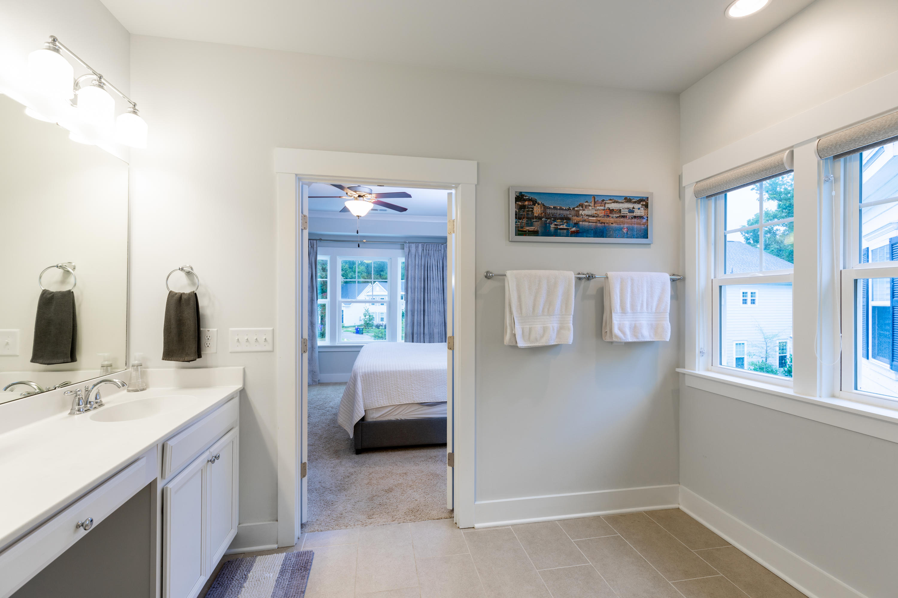 1950 Fleming Woods Road Charleston, SC 29412 - Photo 22 of 40 1950 Flemingwoods-40