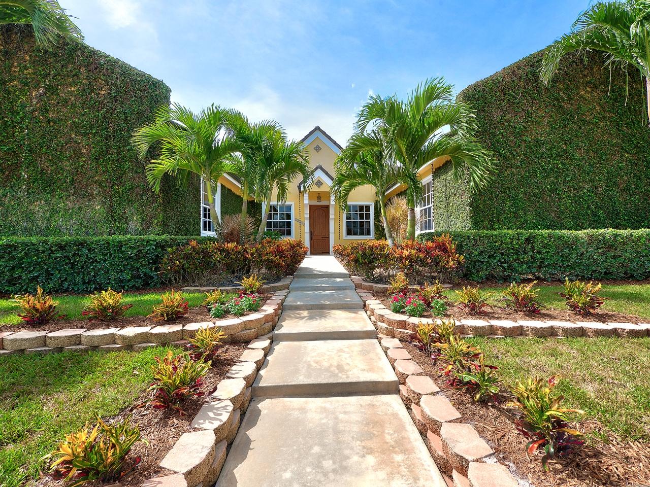 15410 Enstrom Road Wellington, FL 33414 - Photo 32 of 34 002 copy