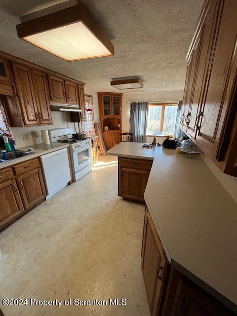 35 Farischon Road Moscow, PA 18444 - Photo 8 of 26