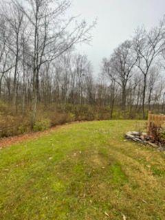 20883 Kelly Road Lynchburg, OH 45142 - Photo 30 of 34 Gallery Image 30