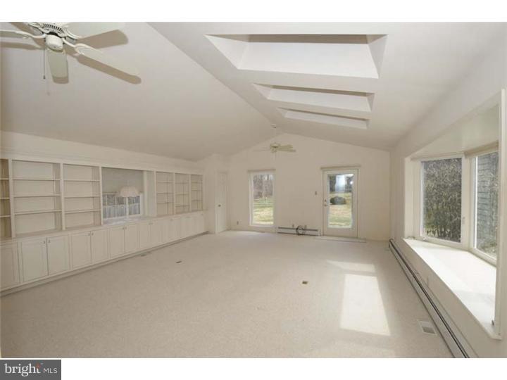 701 Newtown Road Berwyn, PA 19312 - Photo 3 of 14 Family Room