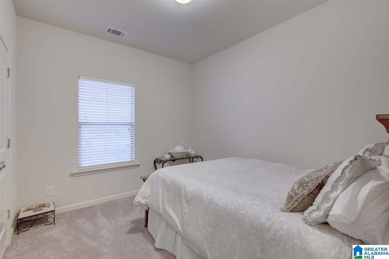 4885 Stonecreek Way Calera, AL 35040 - Photo 22 of 26
