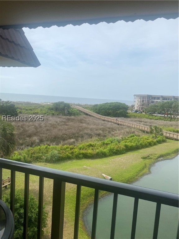 40 Folly Field Road, Unit B334 Hilton Head Island, SC 29928 - Photo 1 of 1 Gallery Image 1