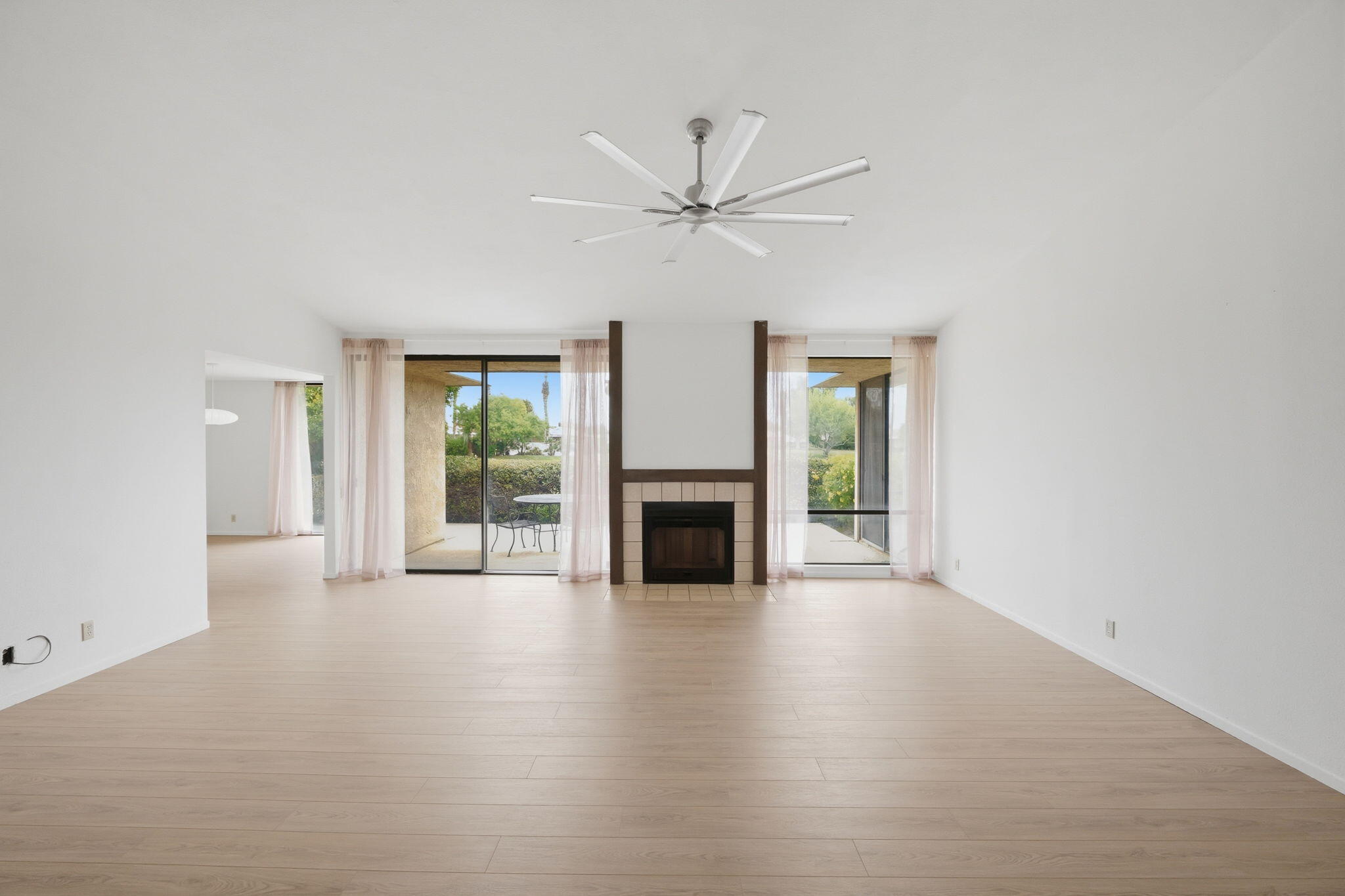 72460 Rodeo Way Rancho Mirage, CA 92270 - Photo 8 of 31 8-web-or-mls-P1189254 Jordan Hernandez