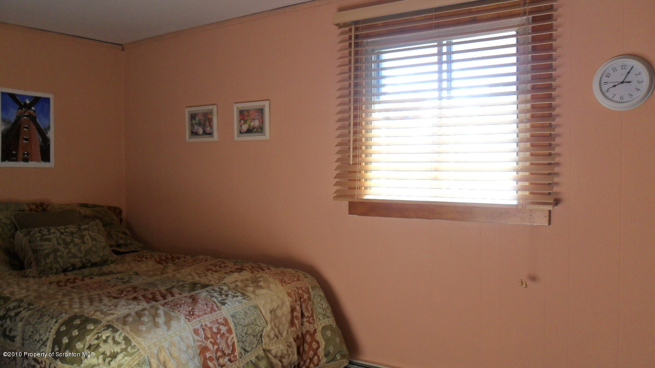 1388 Fairview Road Clarks Summit, PA 18411 - Photo 11 of 26 Gallery Image 11