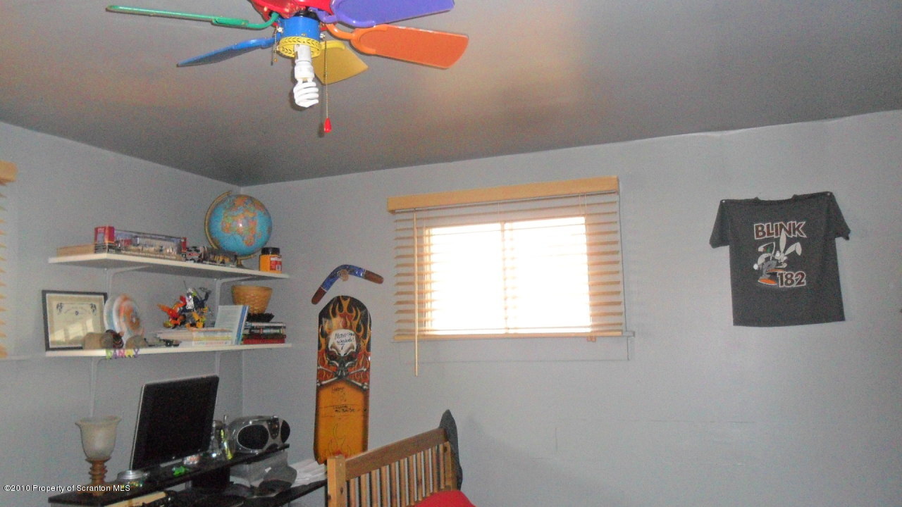 1388 Fairview Road Clarks Summit, PA 18411 - Photo 14 of 26 Gallery Image 14