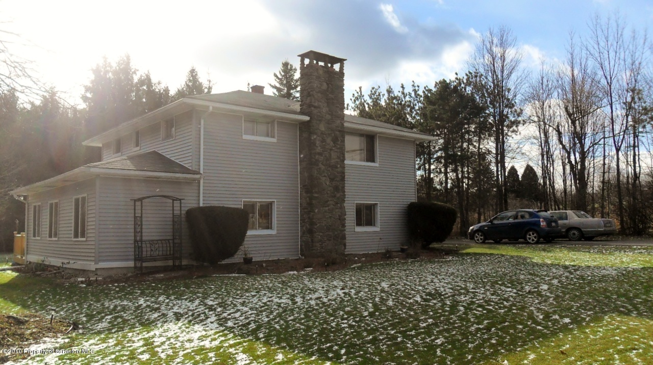 1388 Fairview Road Clarks Summit, PA 18411 - Photo 20 of 26 Gallery Image 20