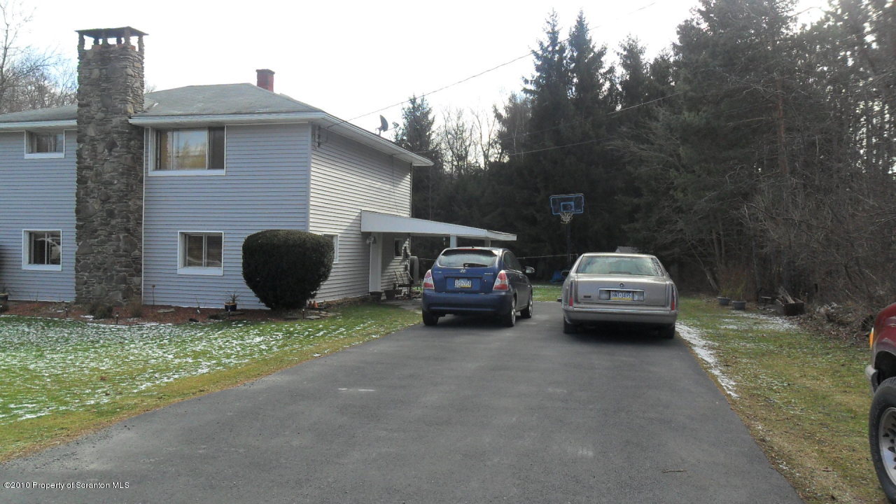 1388 Fairview Road Clarks Summit, PA 18411 - Photo 21 of 26 Gallery Image 21