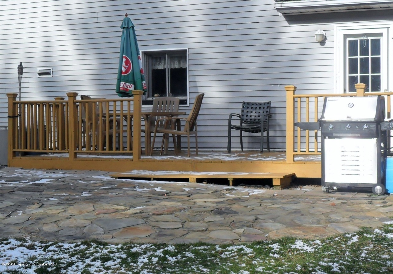 1388 Fairview Road Clarks Summit, PA 18411 - Photo 24 of 26 Gallery Image 24