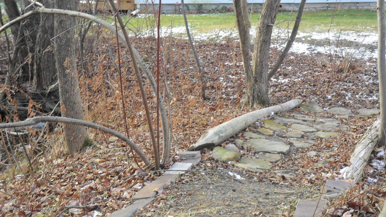 1388 Fairview Road Clarks Summit, PA 18411 - Photo 26 of 26 Gallery Image 26