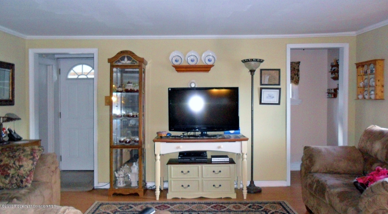 1388 Fairview Road Clarks Summit, PA 18411 - Photo 3 of 26 Gallery Image 3