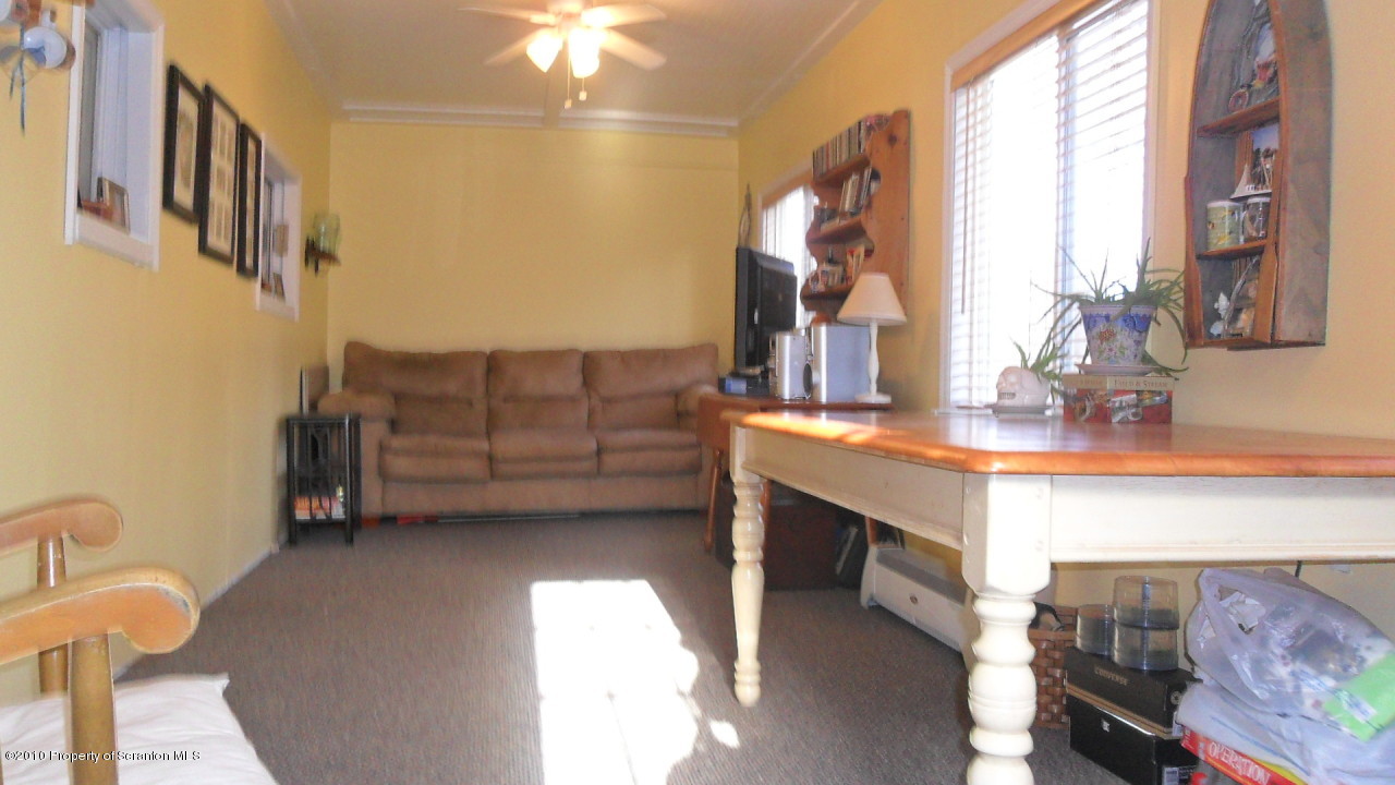 1388 Fairview Road Clarks Summit, PA 18411 - Photo 4 of 26 Gallery Image 4