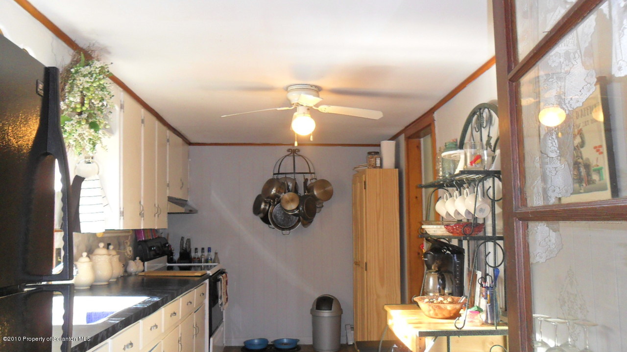 1388 Fairview Road Clarks Summit, PA 18411 - Photo 5 of 26 Gallery Image 5