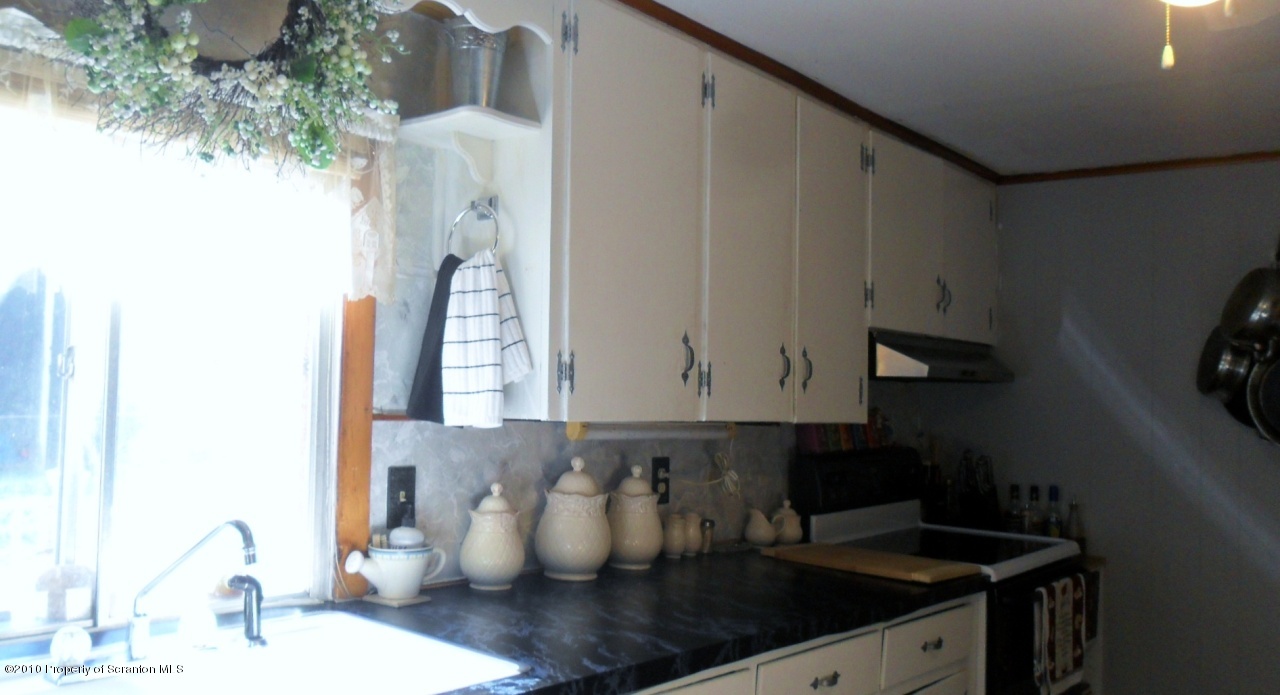 1388 Fairview Road Clarks Summit, PA 18411 - Photo 8 of 26 Gallery Image 8